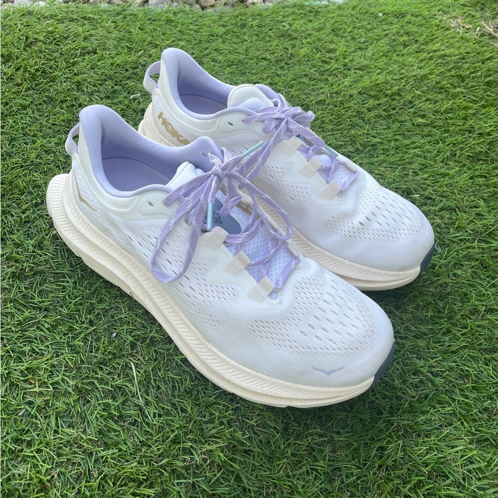 Womens Kawana 2